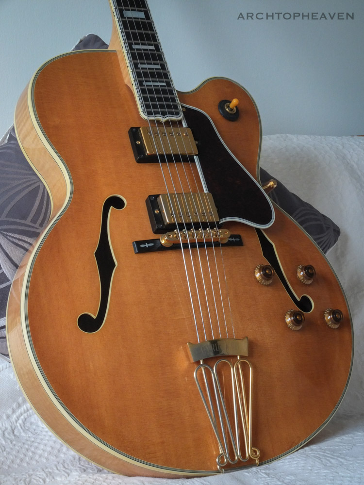 Gibson ES-335-byrdland-3-jpg