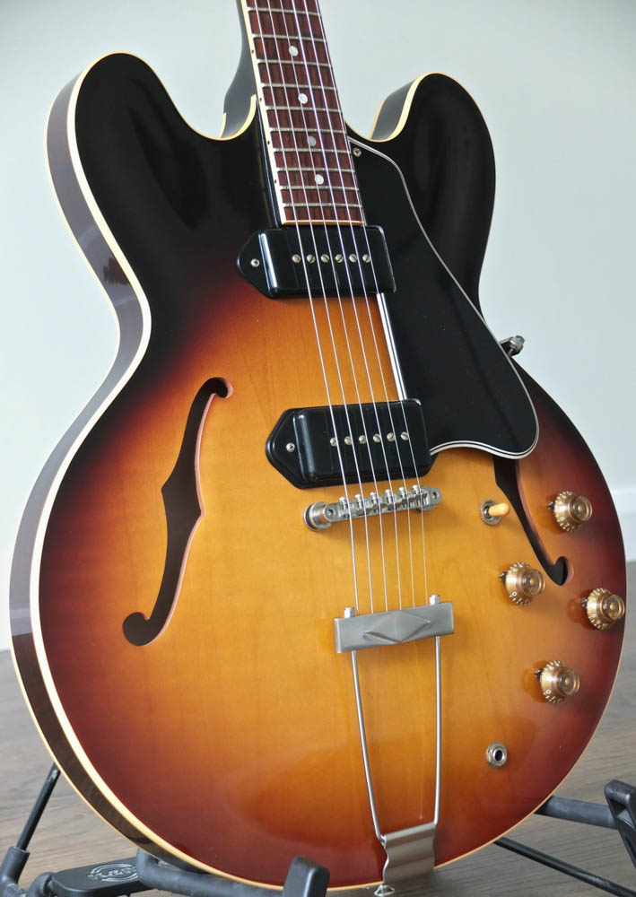 Gibson ES-335-gibson-es-330-vos-60-3-jpg