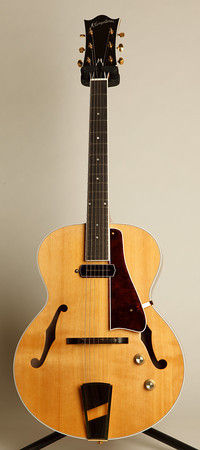 Who makes a 1920s original-style L5?-500x1000px-ll-f91685b2_780229432_jqcwj-m-jpeg