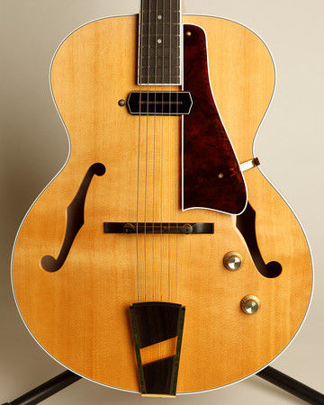 Who makes a 1920s original-style L5?-500x1000px-ll-034a1a4b_780229581_ddtfa-m-jpeg
