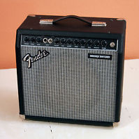 The best 12" guitar speaker for jazz???-fendersidekickswitcher-jpeg