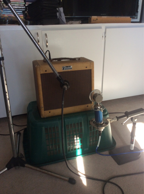 Low watt tube amp?-imageuploadedbytapatalk1436530920-677564-jpg