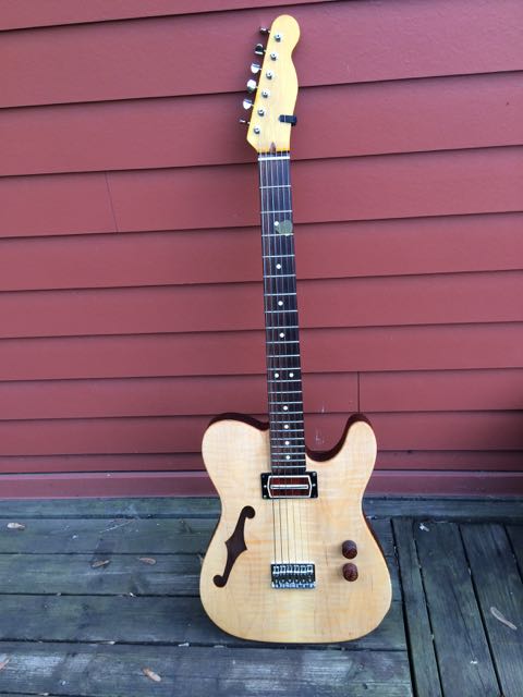 DIY Telecaster-img_0399-jpg