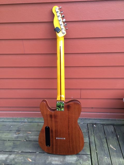 DIY Telecaster-img_0401-jpg