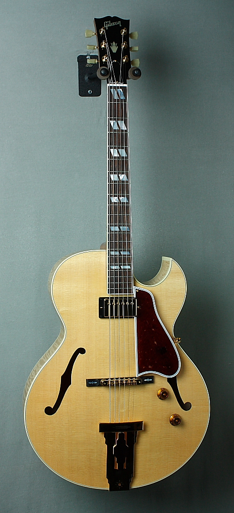 Gibson L-4 CES Owners-8-17-12001-jpg