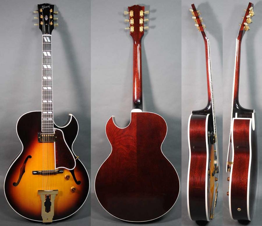 Gibson L-4 CES Owners-2009l4ceswes-1-jpg