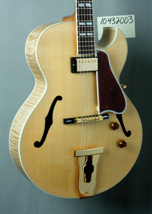 Gibson L-4 CES Owners-gibsonl4cesfront-jpg