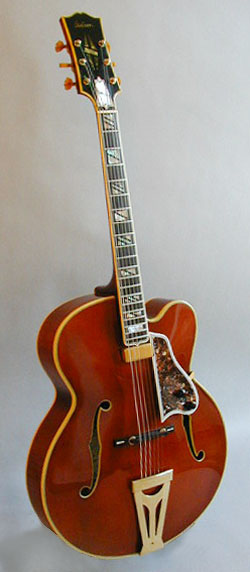 An "Aaron Cowles" 1984 Gibson Citation-50th_s400_full-jpg