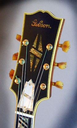 An "Aaron Cowles" 1984 Gibson Citation-50th_s400_head-jpg