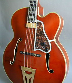 An "Aaron Cowles" 1984 Gibson Citation-50th_s400_front-jpg
