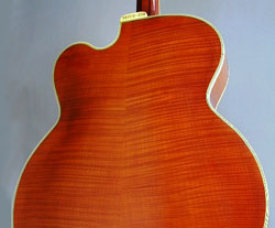 An "Aaron Cowles" 1984 Gibson Citation-50th_s400_back-jpg