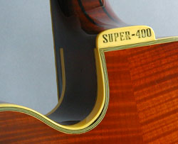 An "Aaron Cowles" 1984 Gibson Citation-50th_s400_heal-jpg