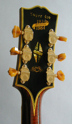An "Aaron Cowles" 1984 Gibson Citation-50th_s400_head2-jpg