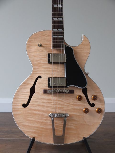 Guitar photography-dscf4112-jpg
