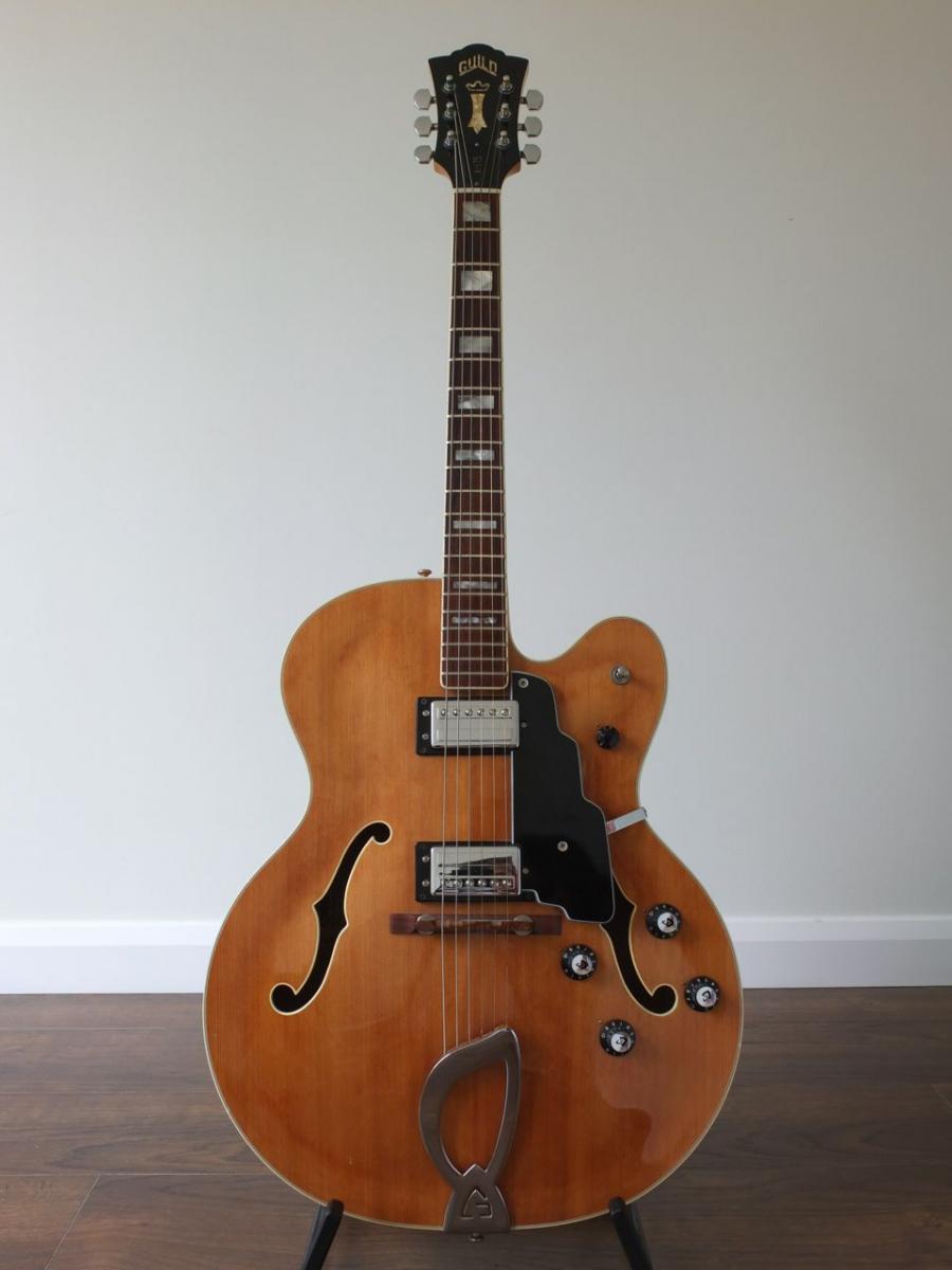 Guitar photography-dscf3918-jpg