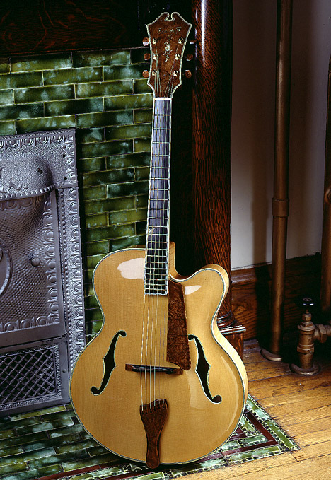 Guitar photography-benedetto1993-04-jpg