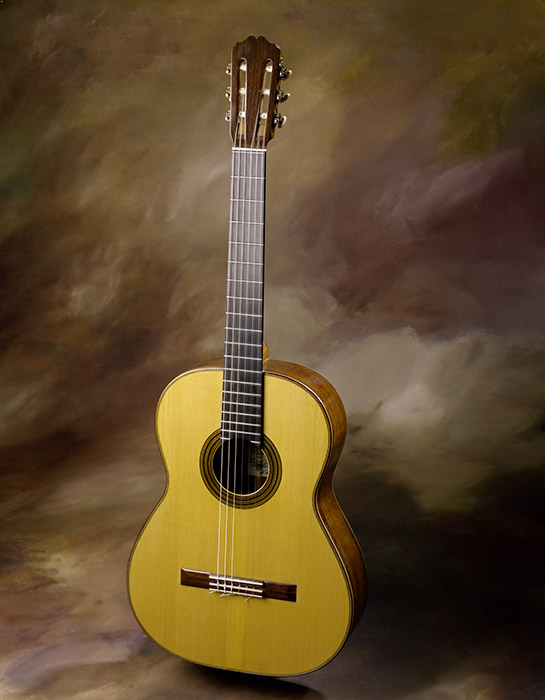 Guitar photography-hauser-02-jpg