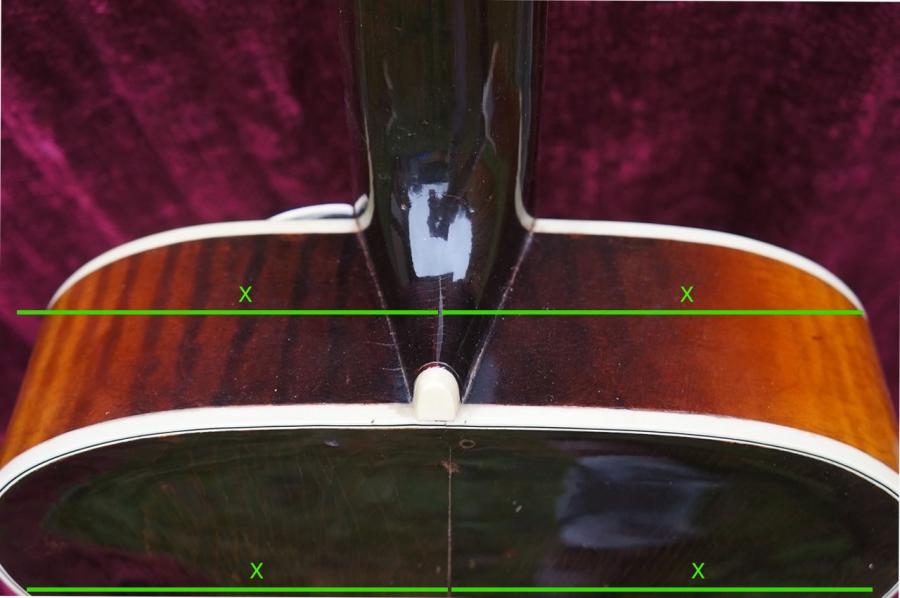 What's going on with this 1935 D'Angelico?-da_weirdness-jpg
