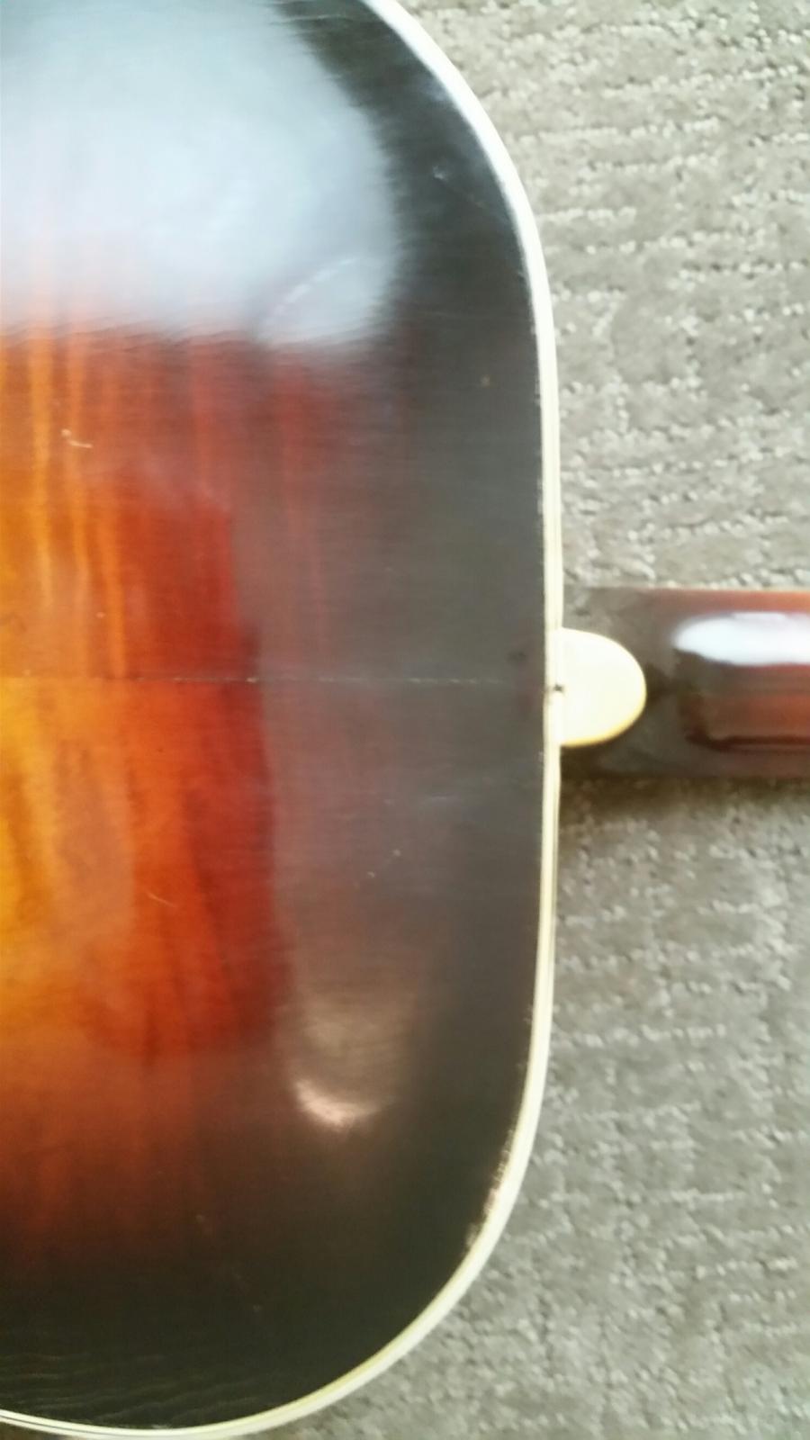 What's going on with this 1935 D'Angelico?-da-back-seam-jpg