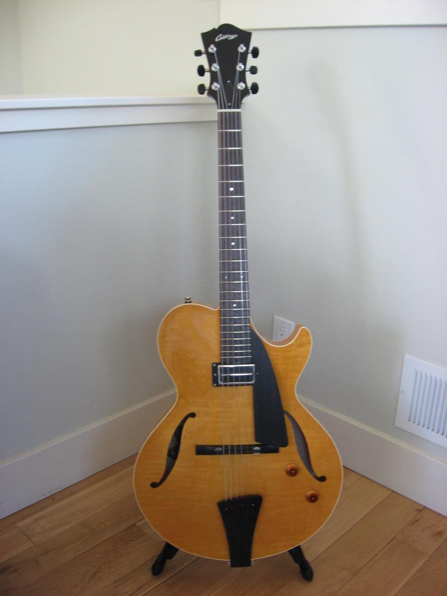 Collings Eastside LC - Looking for Opinions-img_1325-jpg