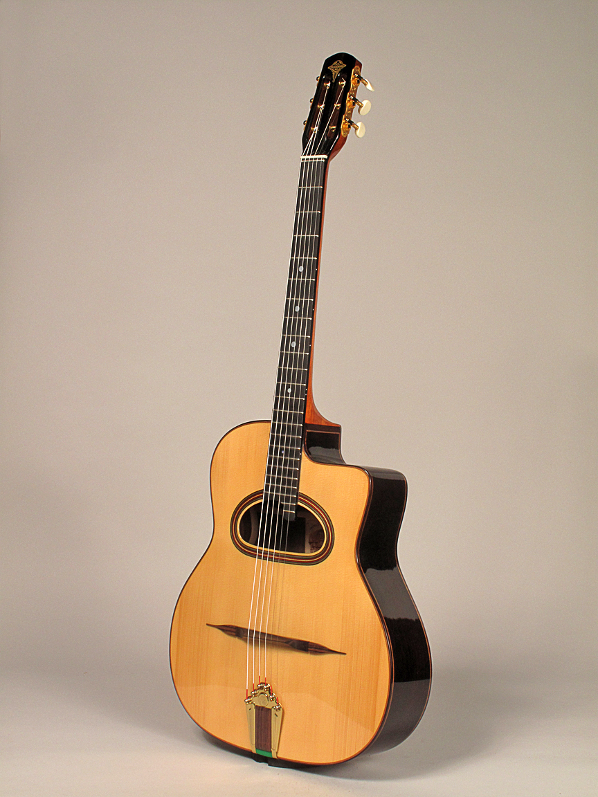 Gibson Lee Ritenour Signature in acoustic setting?-t2ec16dhjiie9qtylicobrwc5msq-60_57-jpg