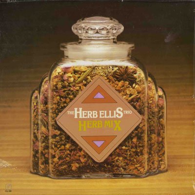 What is this amp Herb Ellis is Playing Through?-51adg74yhvl-jpg