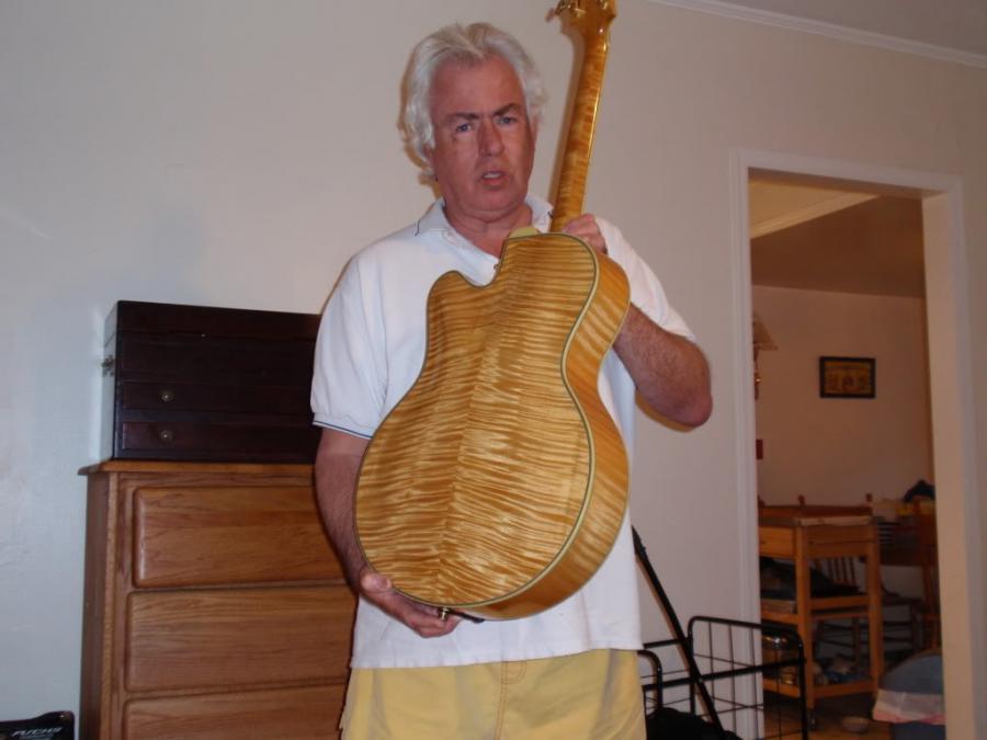 I'm considering a Greco ES-175 from 1969-pb260026-jpg