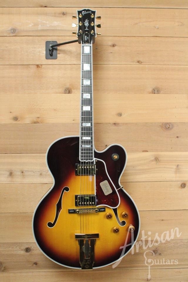 The Venerable Gibson L-5-_57-jpg