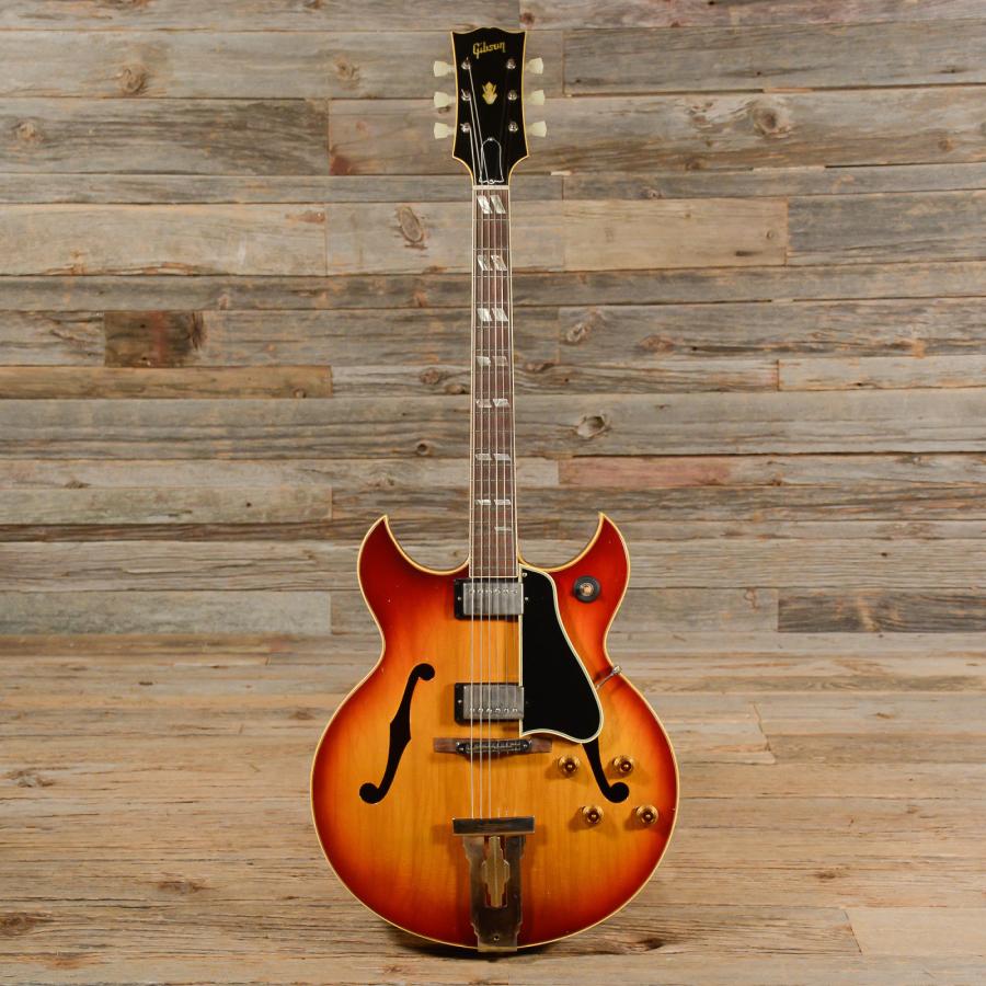 Finally got a Gibson Barney Kessel.-fm5eroovj9tycwybbtwa-jpg