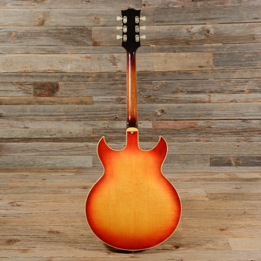 Finally got a Gibson Barney Kessel.-vchs4qlu14sd4psq27ah-jpg