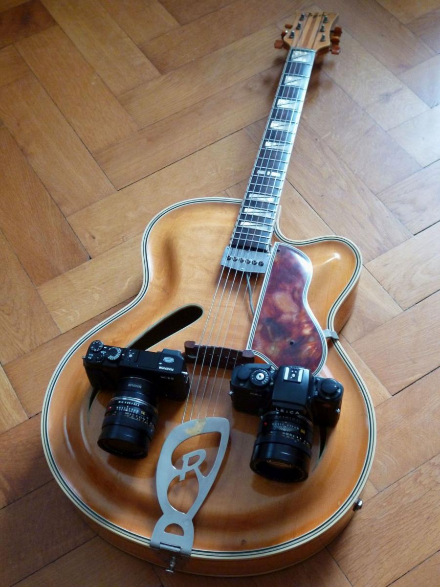 Guitar photography-modern-system-camera-vs-analog-slr-old-leica-lenses-will-stay-any-case-jpg