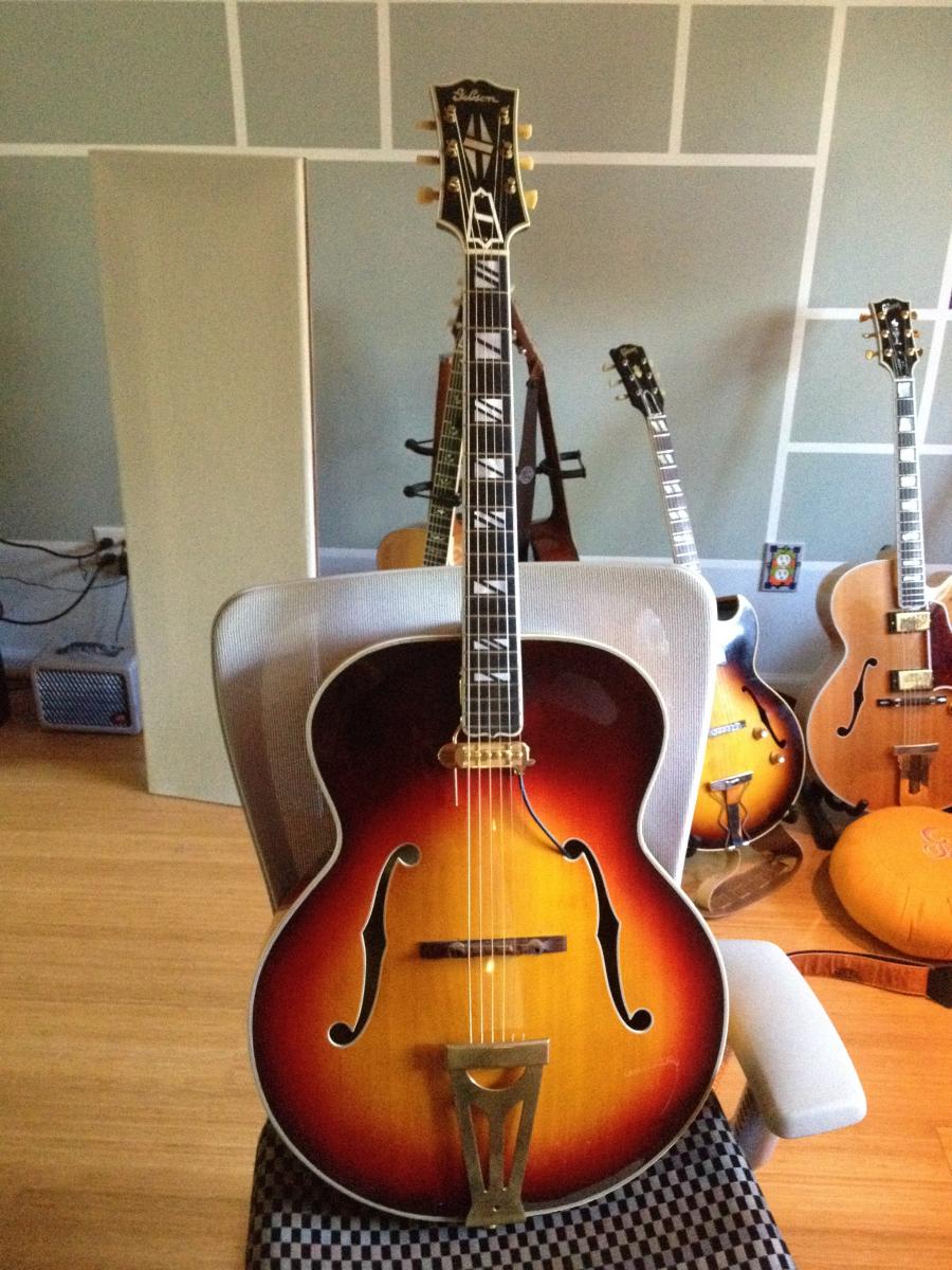 Advice about guitars with Dearmond 1100-img_4312-jpg
