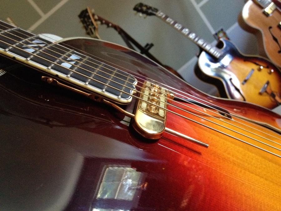 Advice about guitars with Dearmond 1100-img_4313-jpg