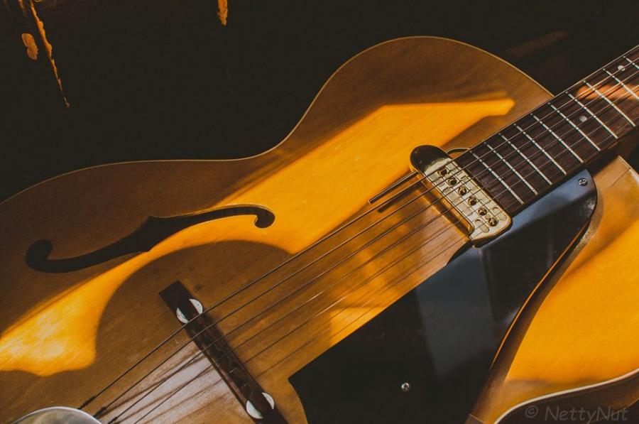 Advice about guitars with Dearmond 1100-guild-a50-b-jpg