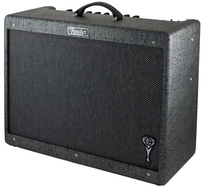 Your dream tube amp(s) for jazz-297119-jpg