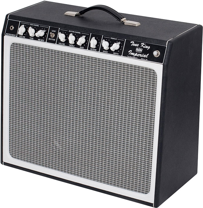 Your dream tube amp(s) for jazz-photo_imperial_1_large-jpg