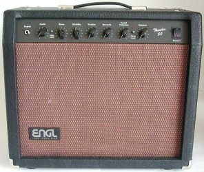 Your dream tube amp(s) for jazz-engl-thunder-50-jpg