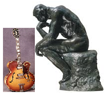 thunk and Gibson Archtop Guitars-thunker-png