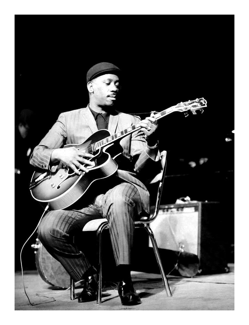 thunk and Gibson Archtop Guitars-wes-montgomery-photos4-jpg