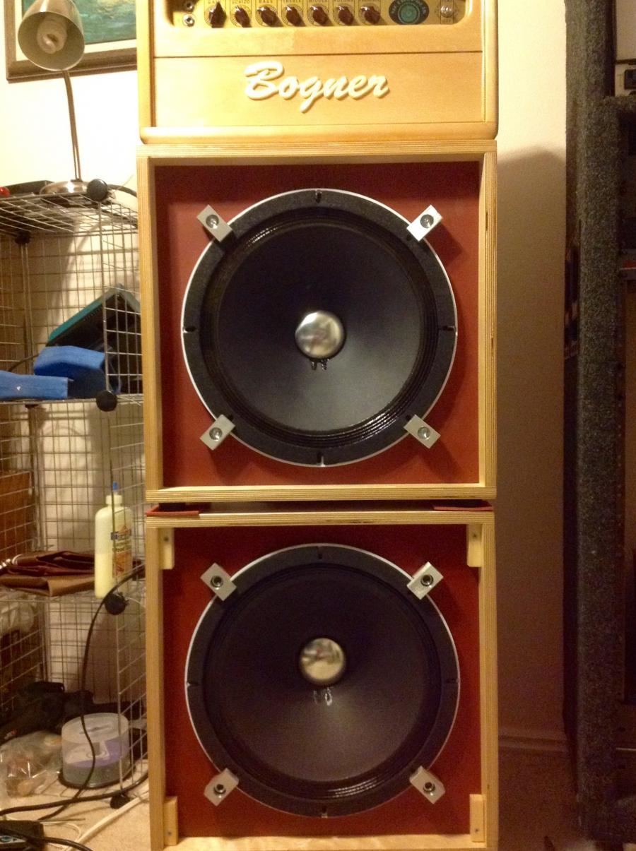 Your dream tube amp(s) for jazz-image-jpg