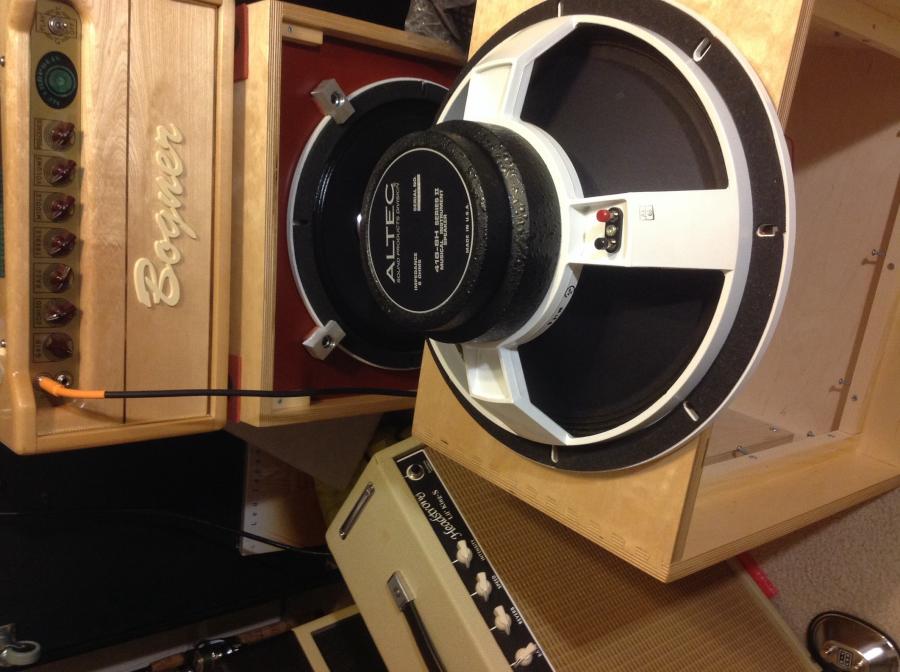 Your dream tube amp(s) for jazz-image-jpg