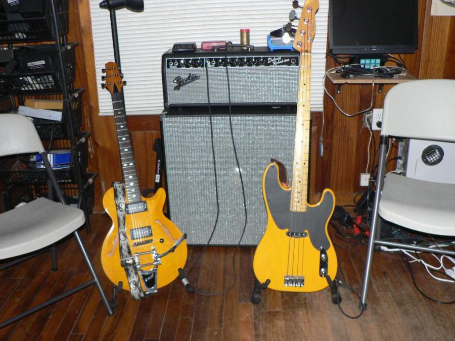 Fender reissue amps?-musicroom2_zpsa4b34b64-jpg
