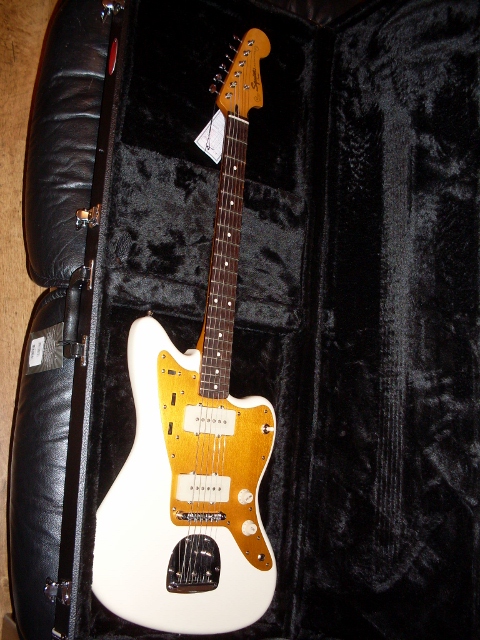 Gibson ES-195 - Jazzy-sdc11252-640x480-jpg