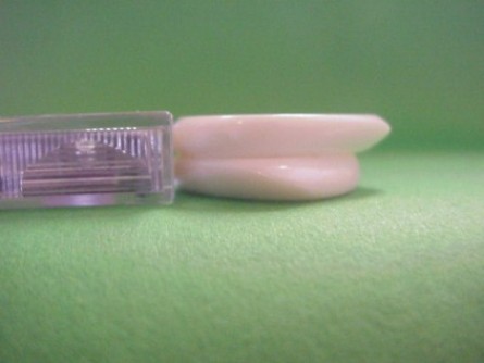 Guitar PICKS, GRIPS and accessories-thick_gr-jpg