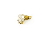 pick guard mounted thumb wheel controls?-cts-premium-250k-mini-split-shaft-audio-taper-pot-9-tolerance-8151-pekm155x120ekm-jpg