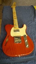 G&amp;L Bluesboy vs Fender Telecaster-orangeboy-jpg