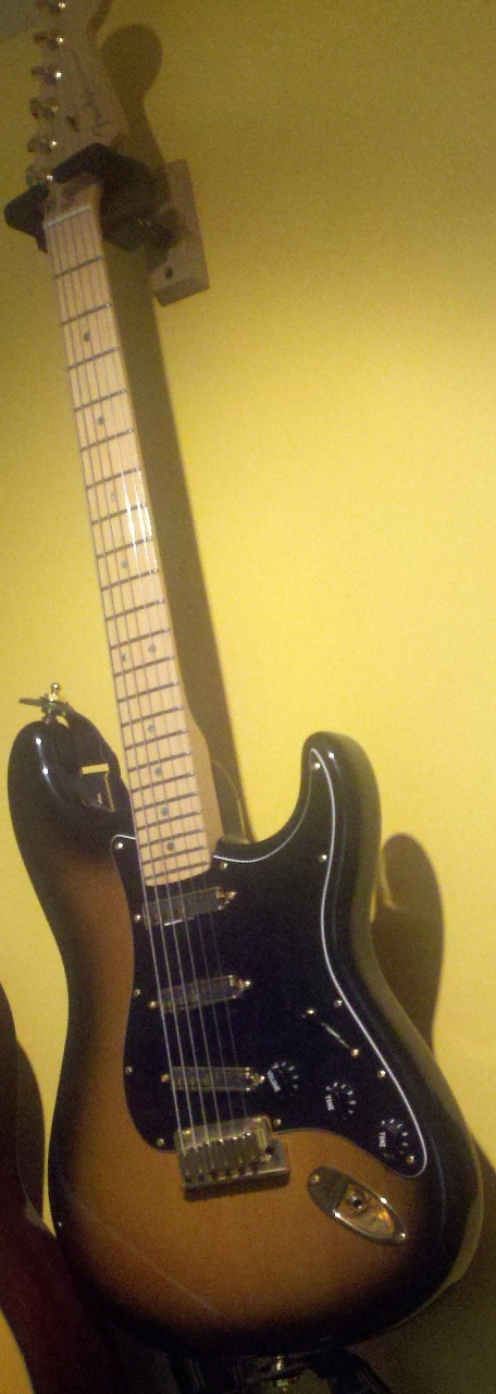 Fender Stratocaster for Jazz?-jazz-strat-jpg