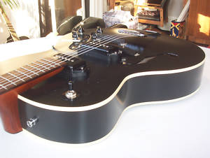Why does used guitar + upgraded electronics not equal better selling price?-bwmth-qegk-kgrhqr-iiev1-0equvbmh4c6rkiw_35-jpg