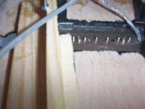 Why does used guitar + upgraded electronics not equal better selling price?-bwmtktgewk-kgrhqn-jcev1-0bwvpbmh4dfltcq_35-jpg
