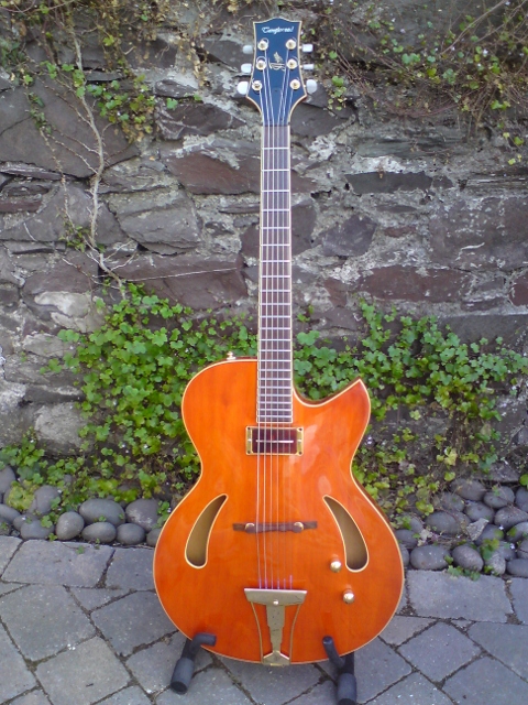 Why does used guitar + upgraded electronics not equal better selling price?-dsc00190-480x640-jpg